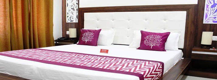 2016/Hotel Silver Pearl - Meerut 08.jpg